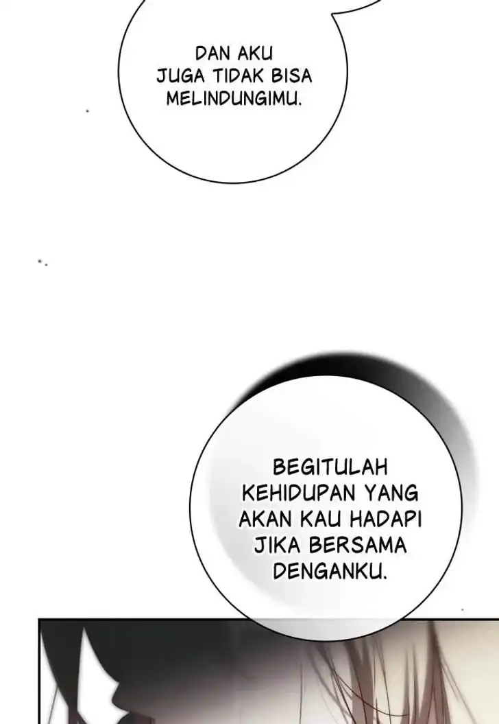 Chapter 38 - halaman 147
