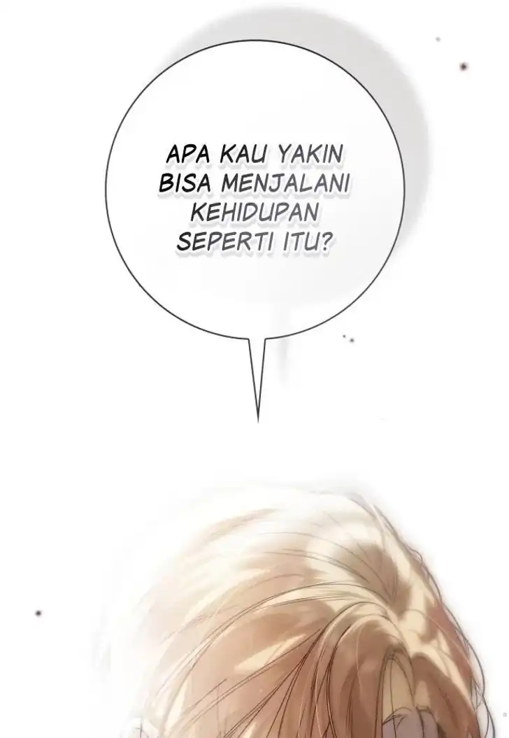 Chapter 38 - halaman 149