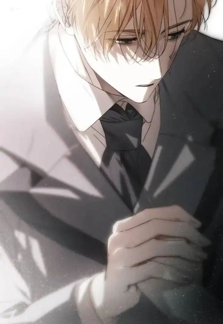 Chapter 38 - halaman 150