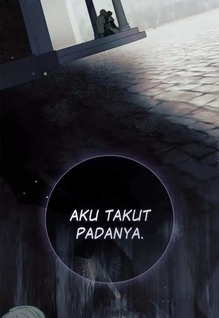 Chapter 38 - halaman 16