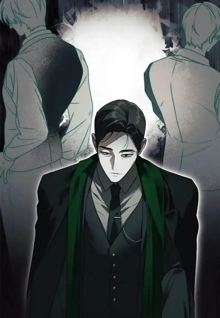 Chapter 38 - halaman 17