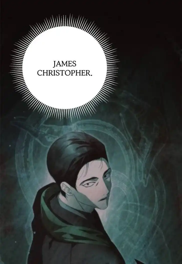 Chapter 38 - halaman 19