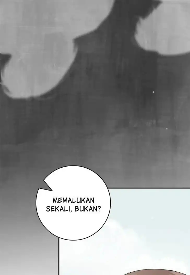Chapter 38 - halaman 25