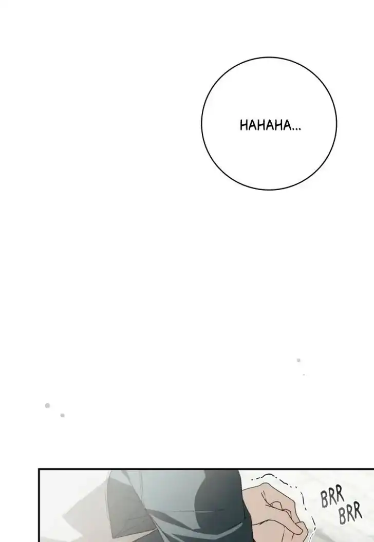 Chapter 38 - halaman 28