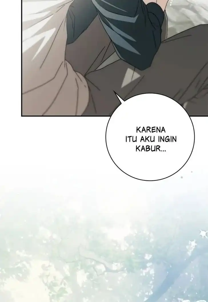 Chapter 38 - halaman 29