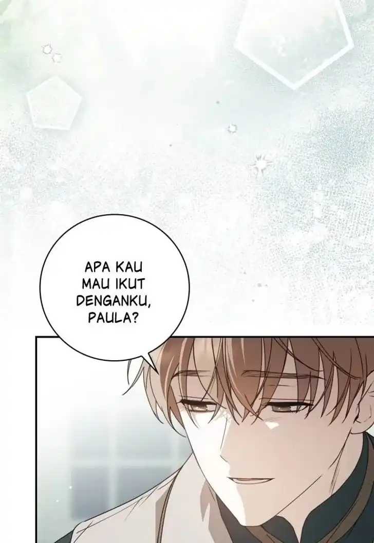 Chapter 38 - halaman 32