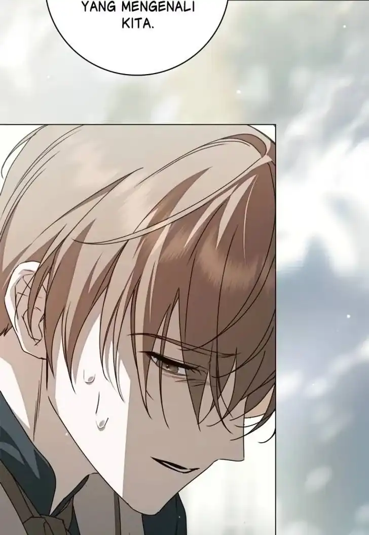 Chapter 38 - halaman 5
