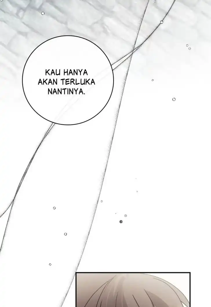 Chapter 38 - halaman 44