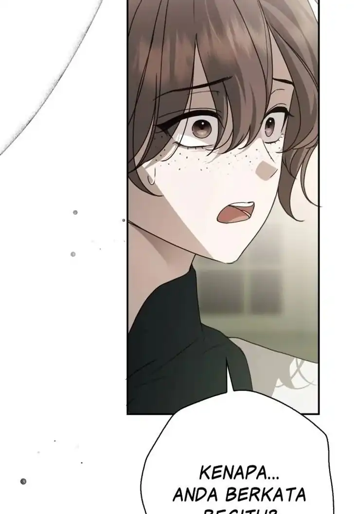 Chapter 38 - halaman 45