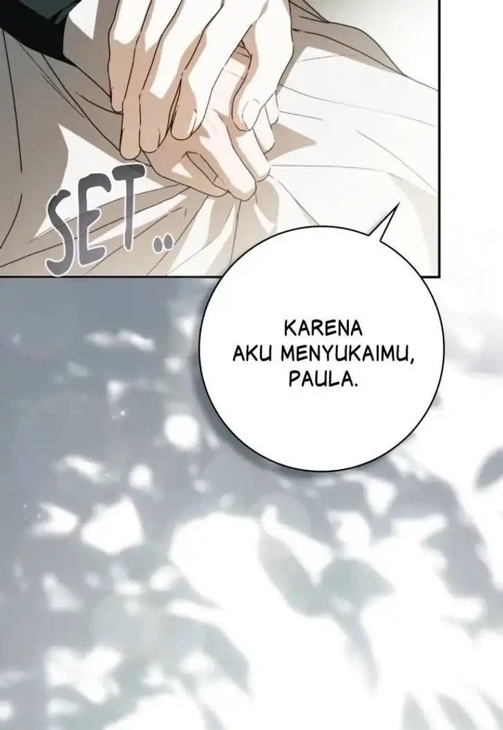 Chapter 38 - halaman 47