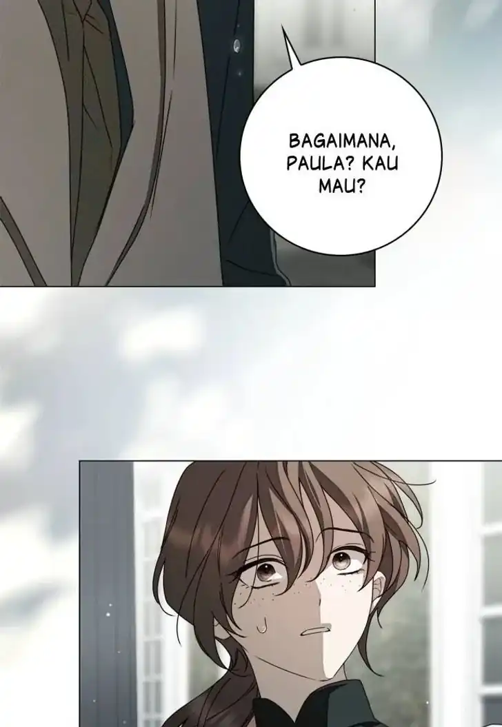 Chapter 38 - halaman 6