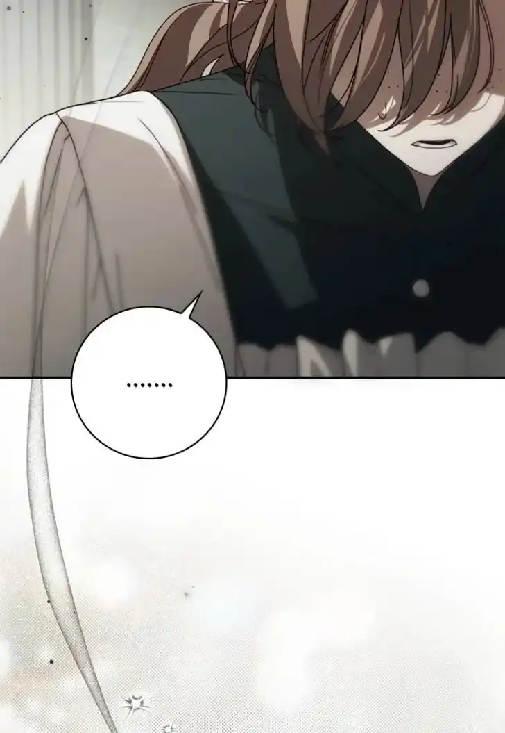 Chapter 38 - halaman 58
