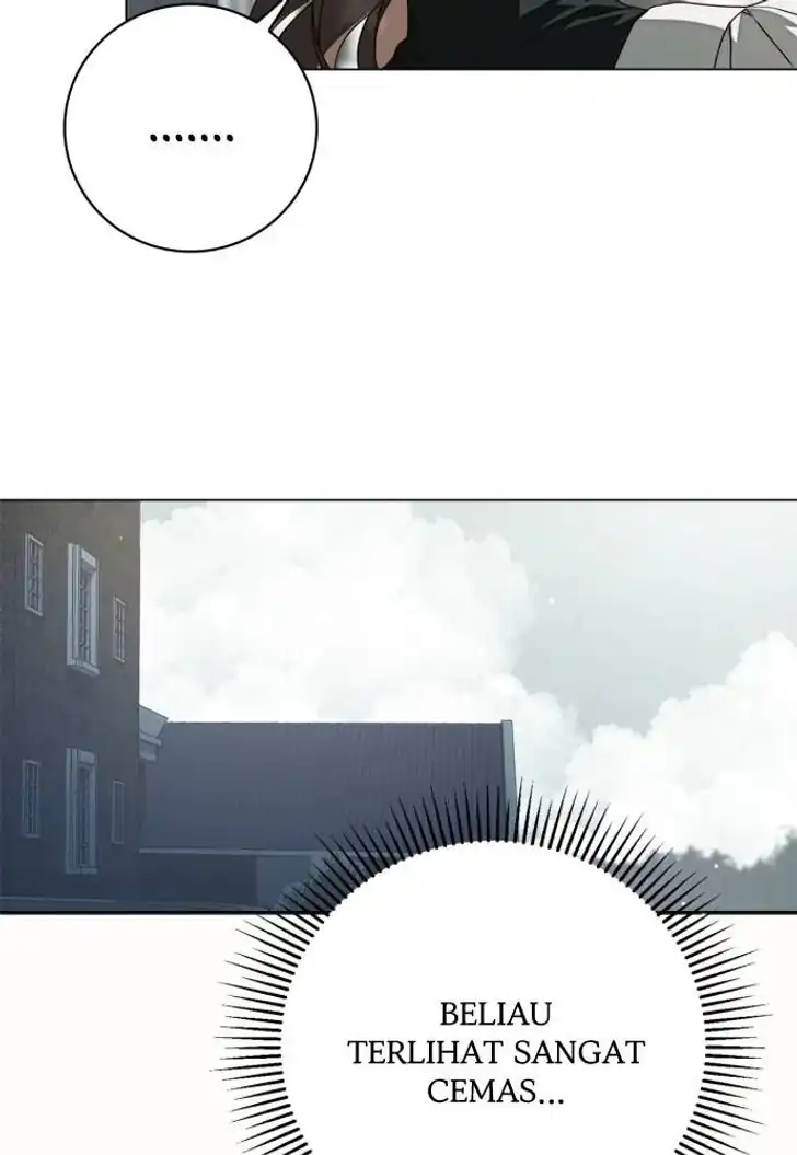 Chapter 38 - halaman 7