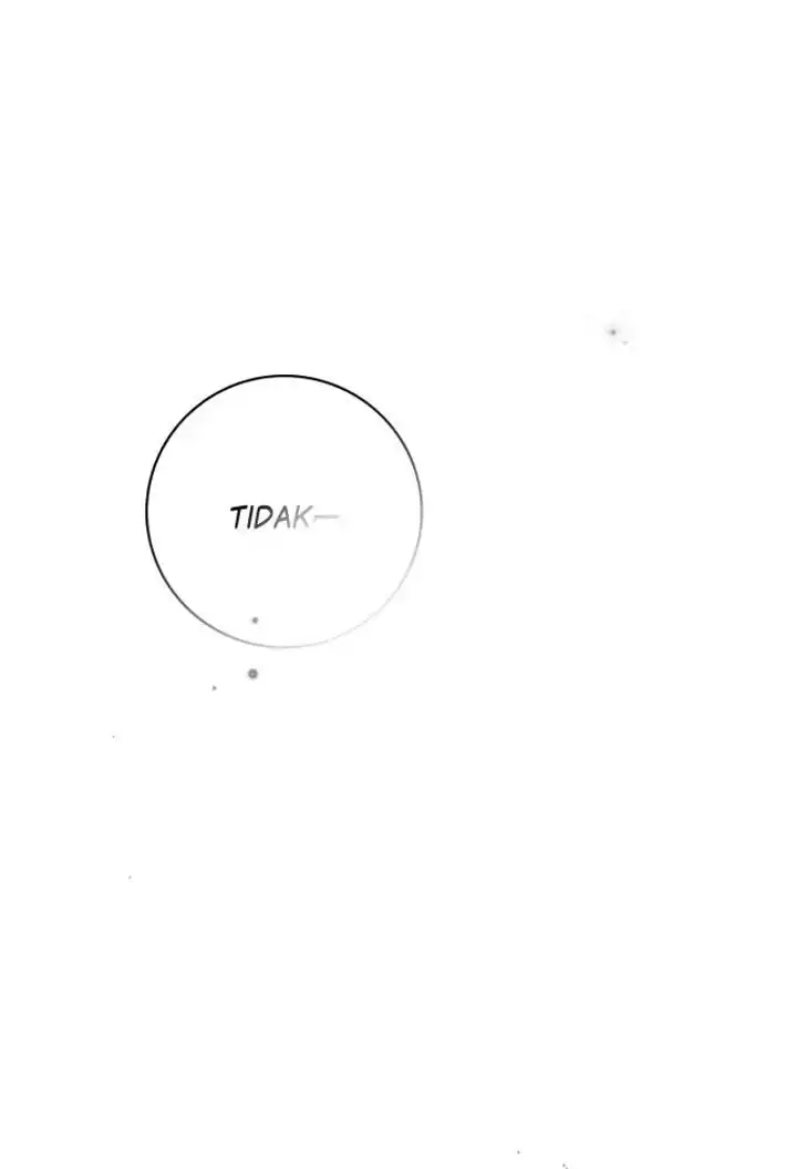 Chapter 38 - halaman 62