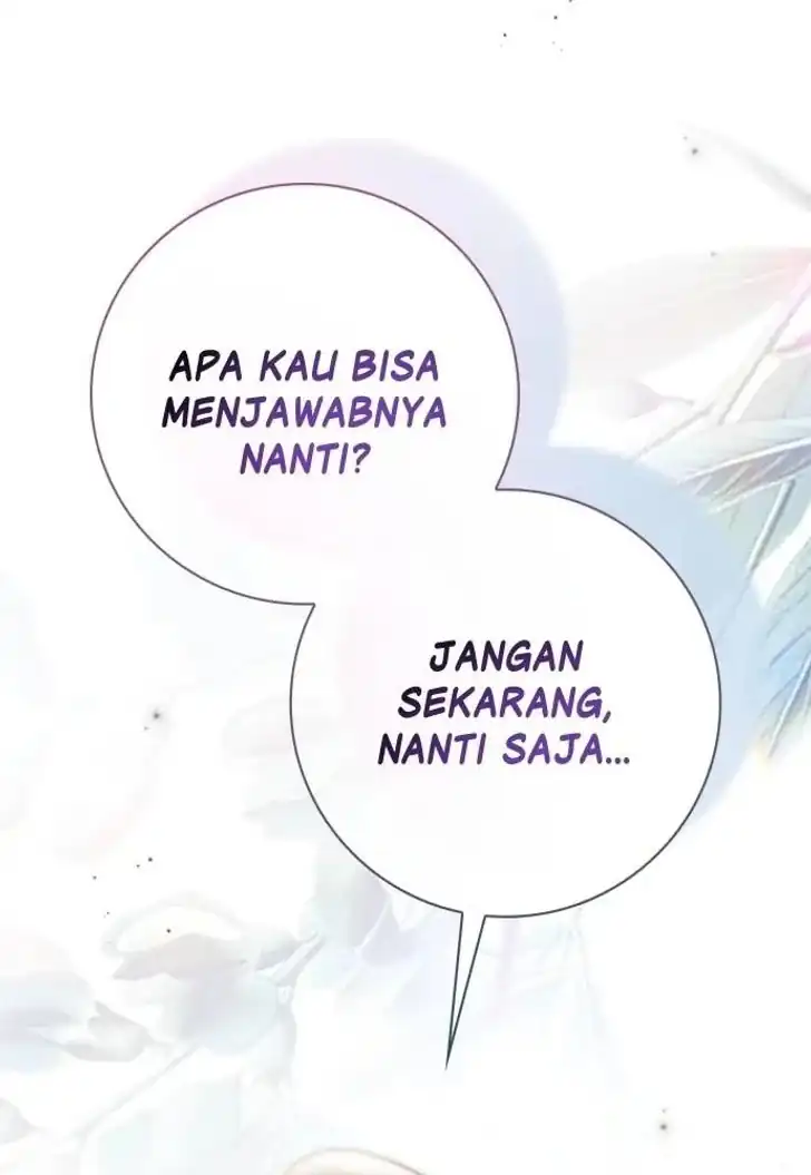 Chapter 38 - halaman 63