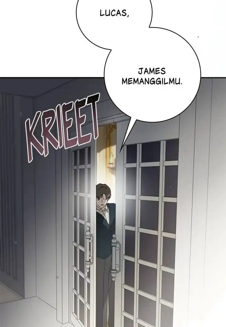 Chapter 38 - halaman 69