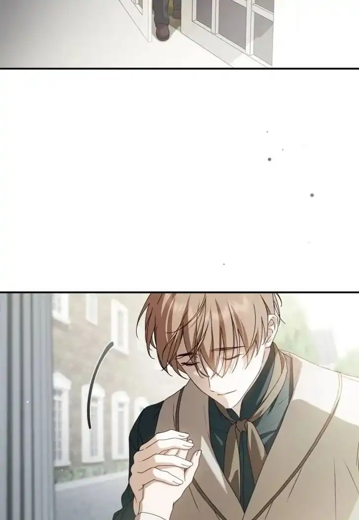 Chapter 38 - halaman 70