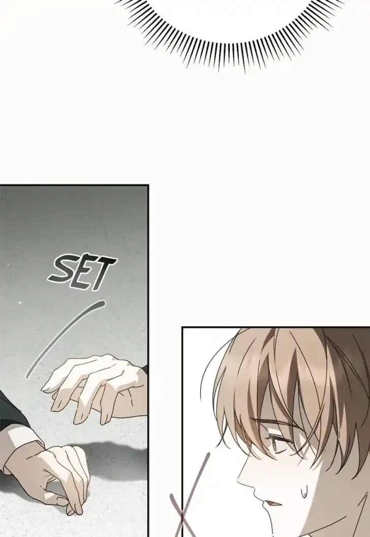 Chapter 38 - halaman 8
