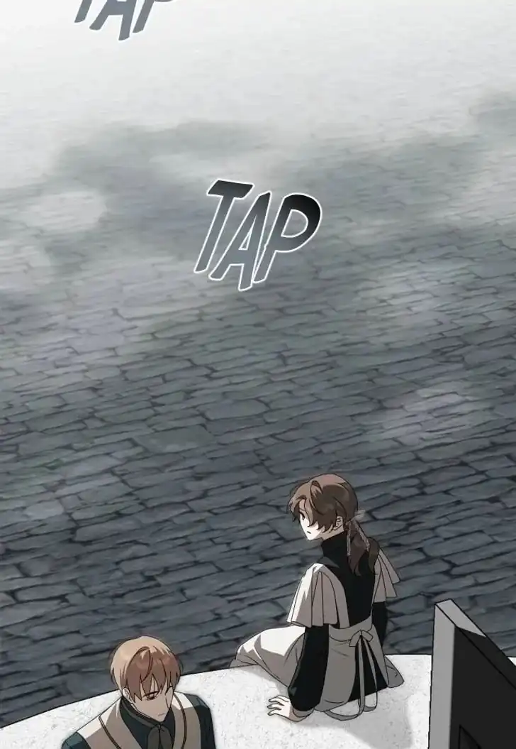 Chapter 38 - halaman 73