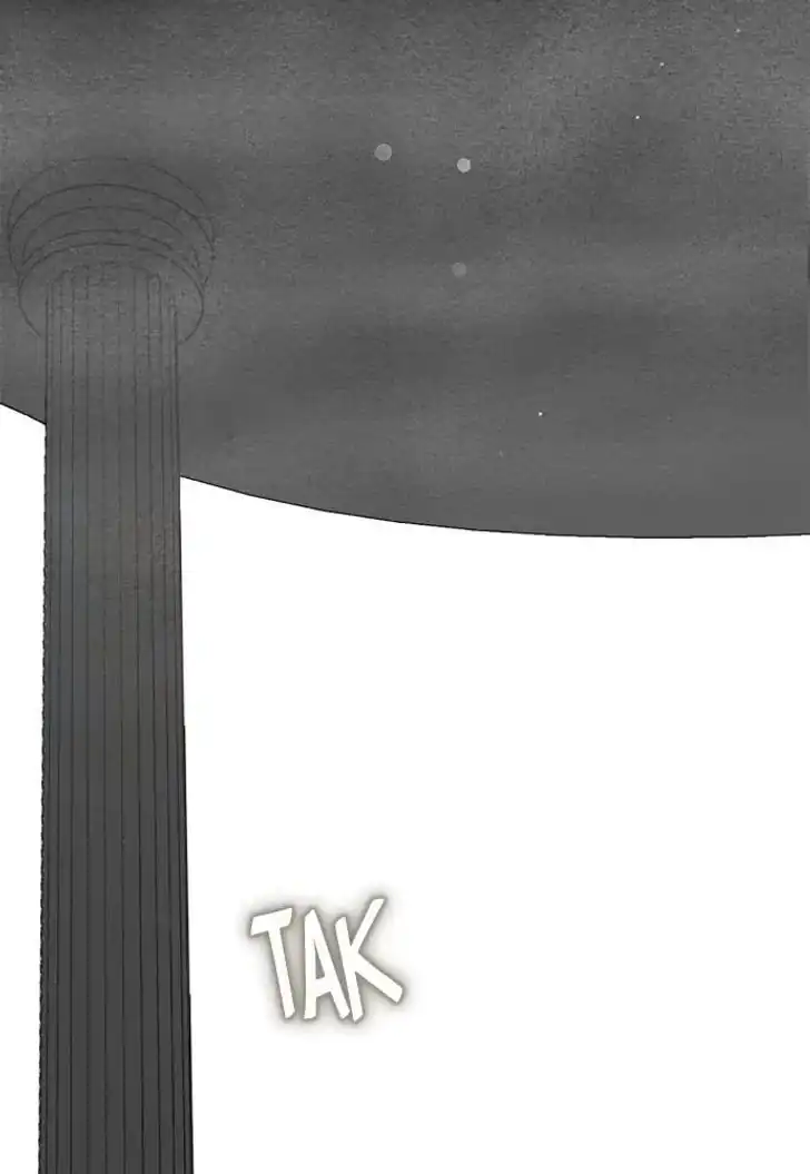 Chapter 38 - halaman 77