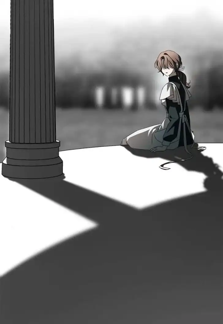 Chapter 38 - halaman 78
