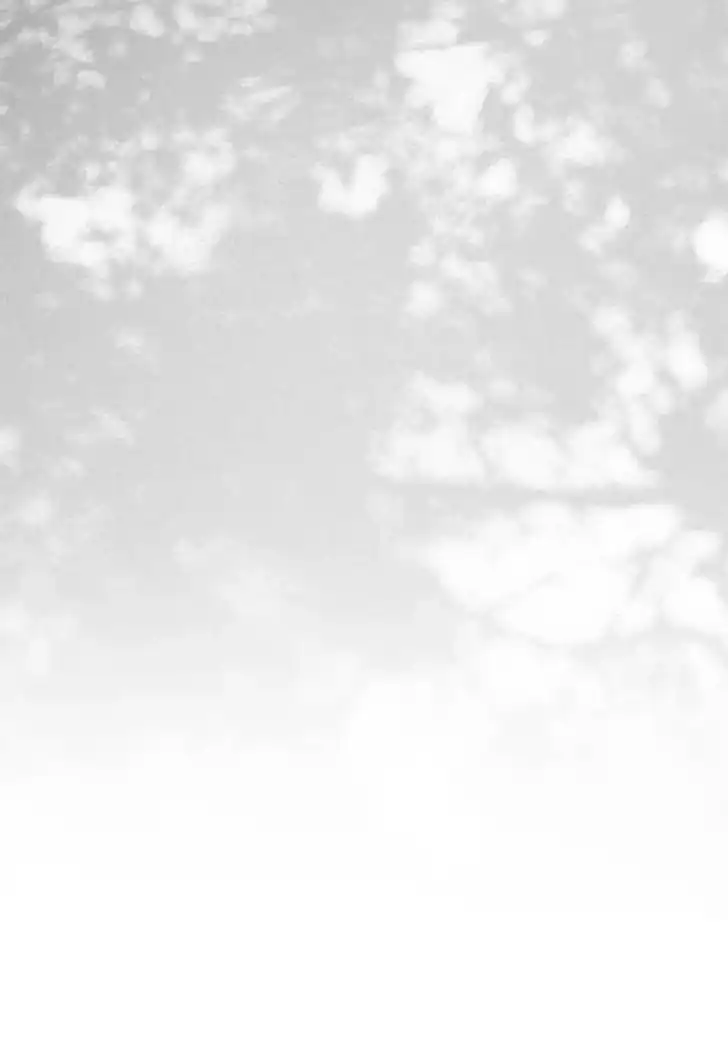 Chapter 38 - halaman 80
