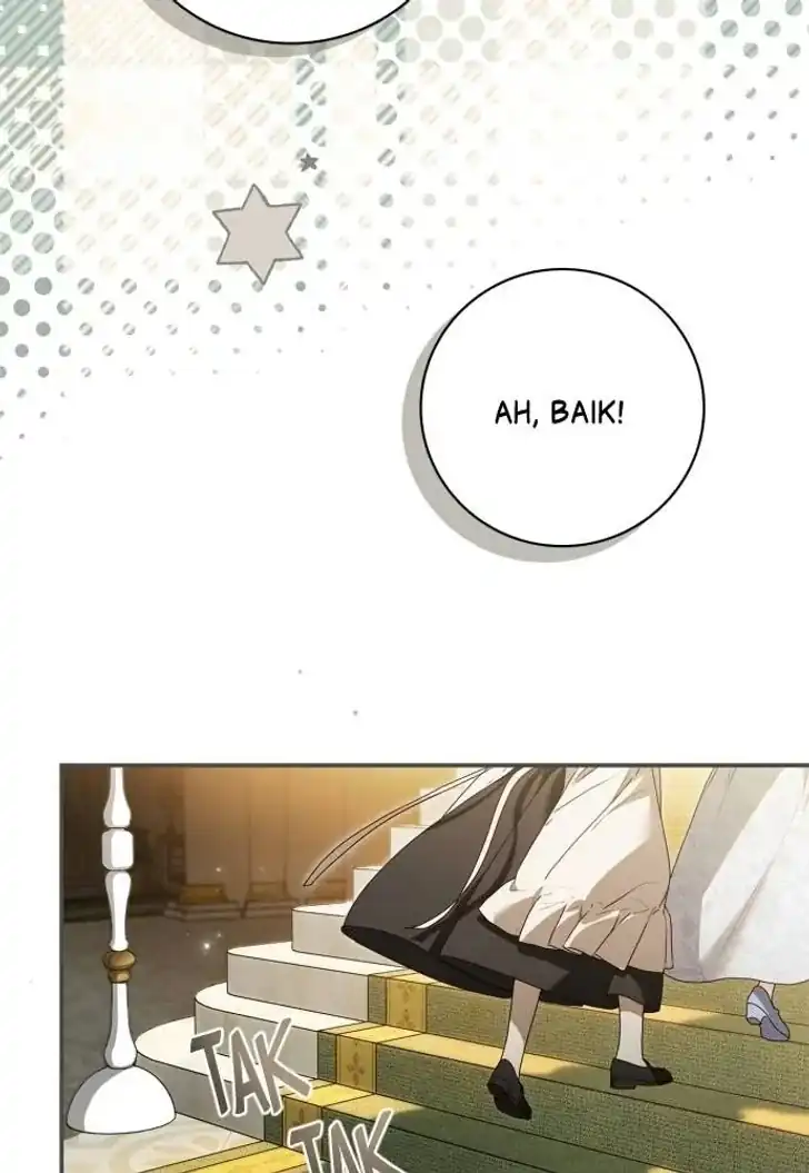 Chapter 38 - halaman 86