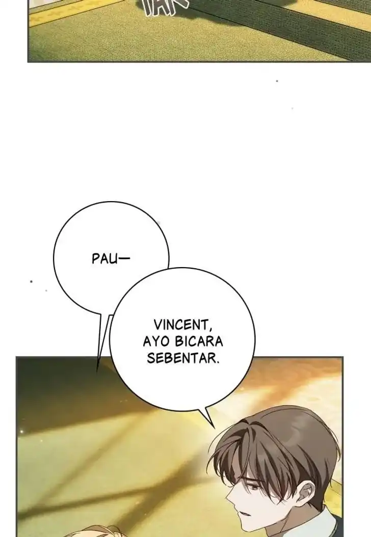Chapter 38 - halaman 87