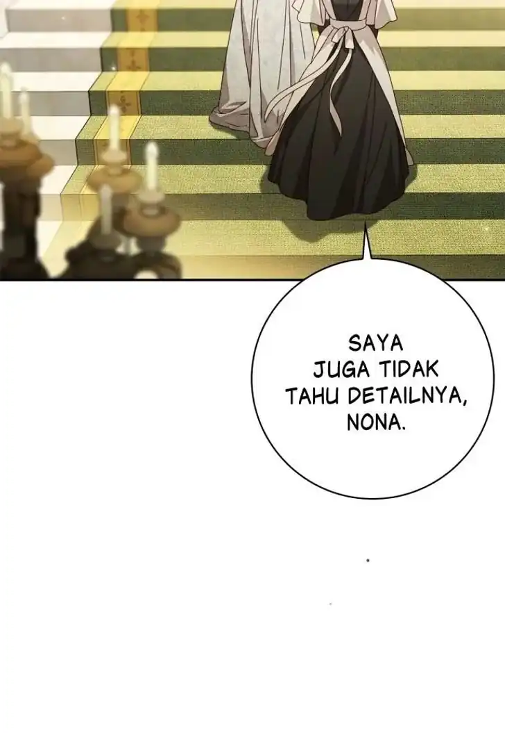 Chapter 38 - halaman 90