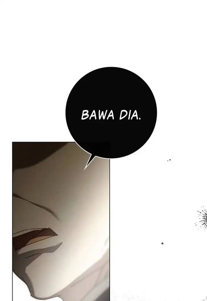 Chapter 38 - halaman 95