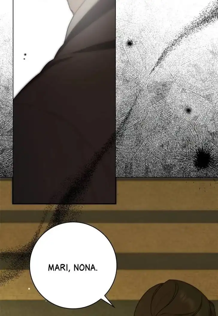 Chapter 38 - halaman 96