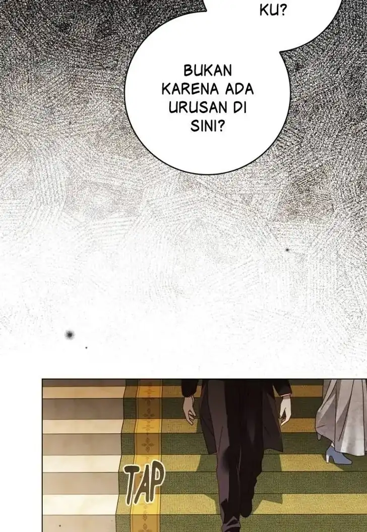 Chapter 38 - halaman 98