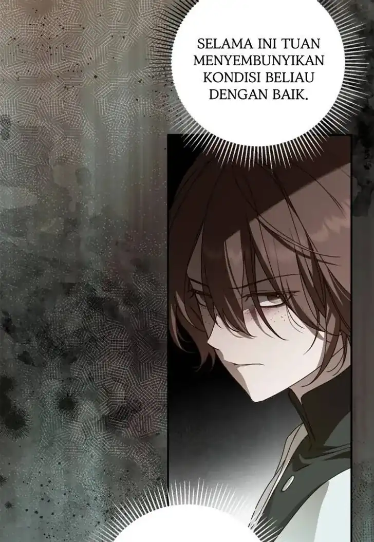 Chapter 39 - halaman 19