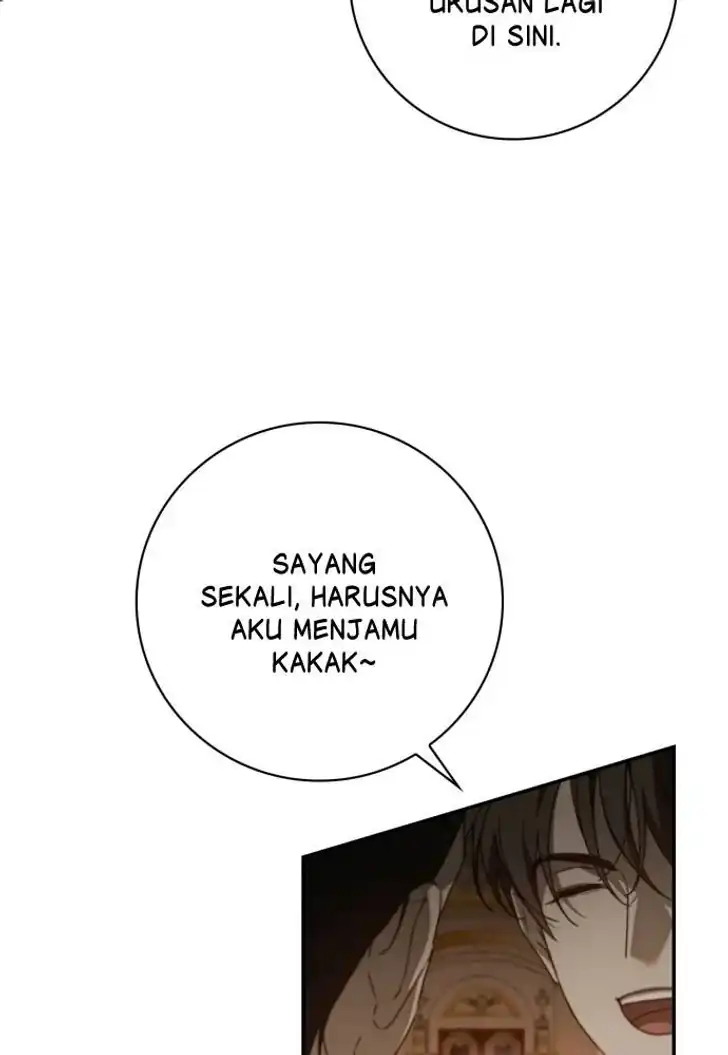 Chapter 39 - halaman 25