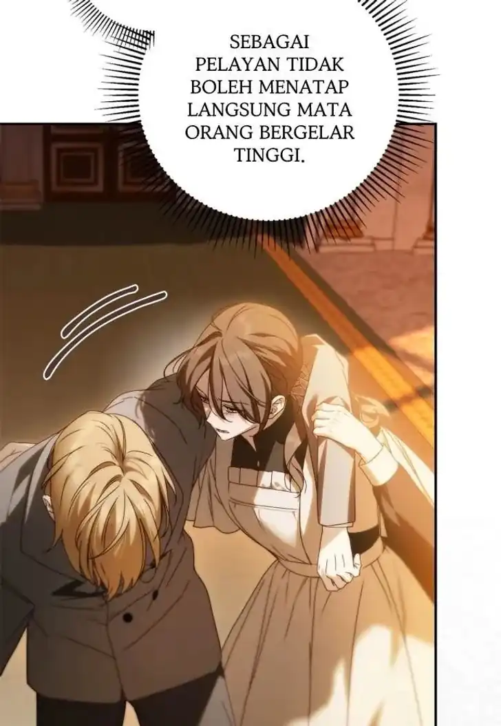 Chapter 39 - halaman 27