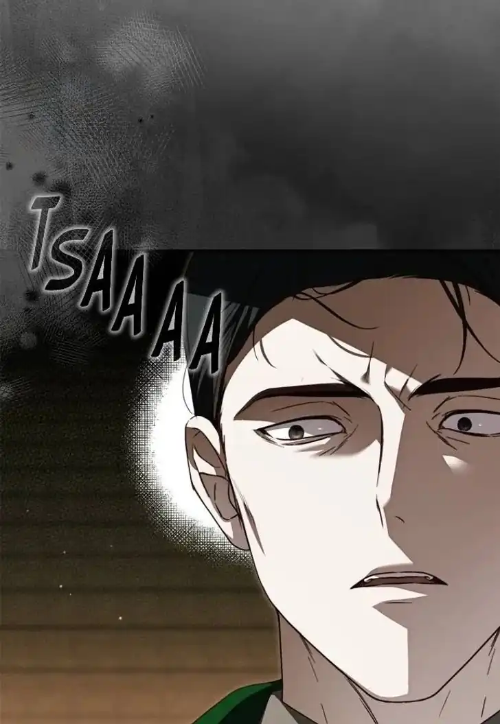 Chapter 39 - halaman 30