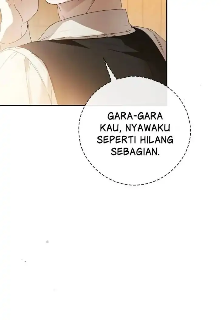 Chapter 39 - halaman 35