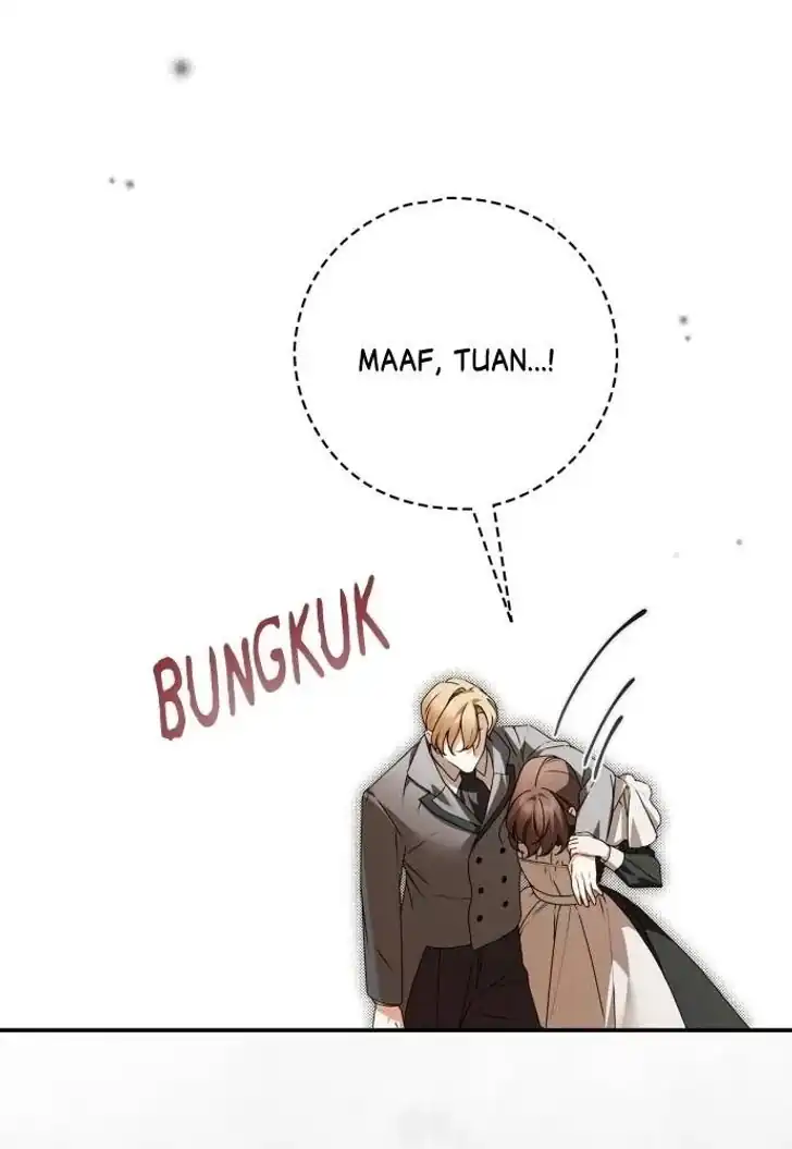 Chapter 39 - halaman 36