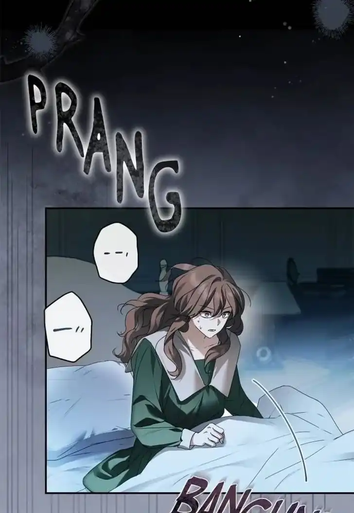 Chapter 39 - halaman 40
