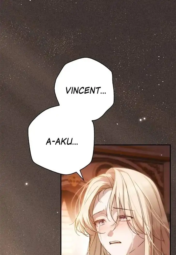 Chapter 39 - halaman 5