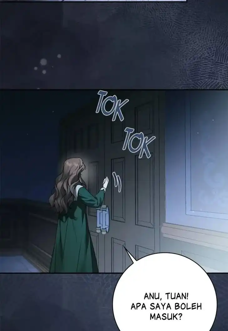 Chapter 39 - halaman 43