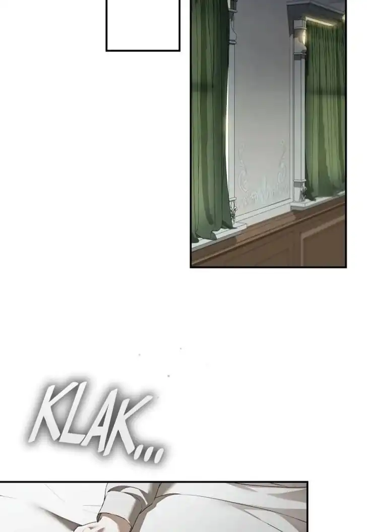Chapter 39 - halaman 50