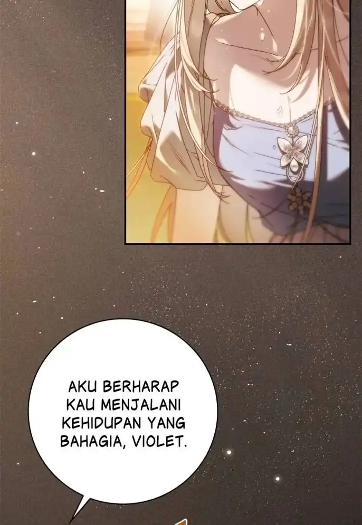 Chapter 39 - halaman 6