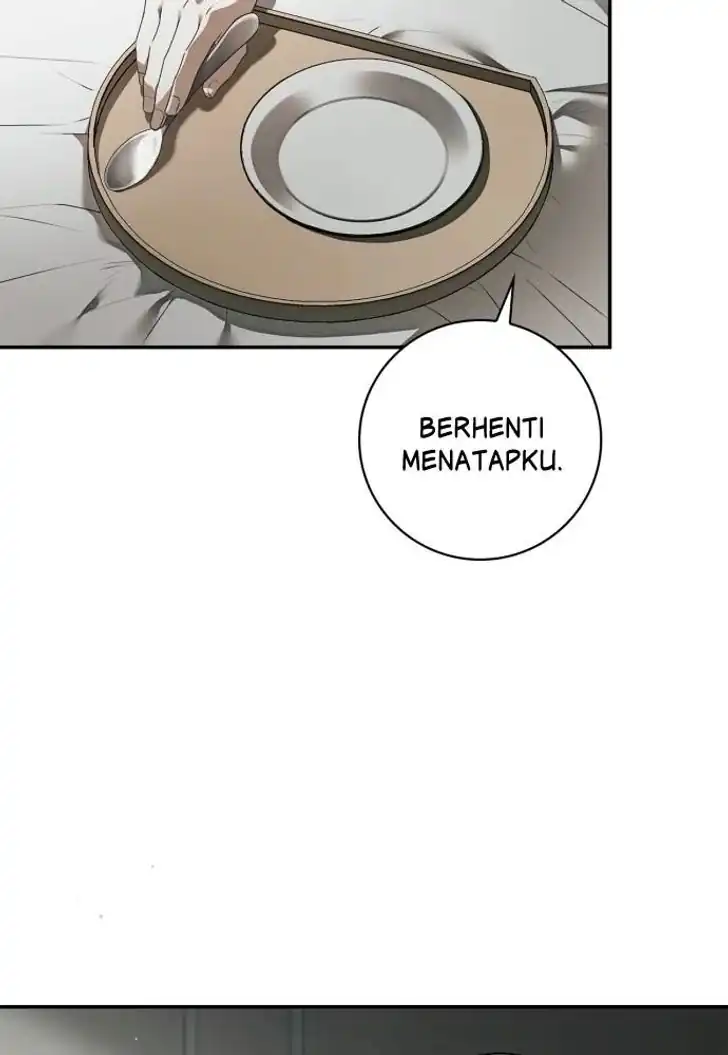 Chapter 39 - halaman 51