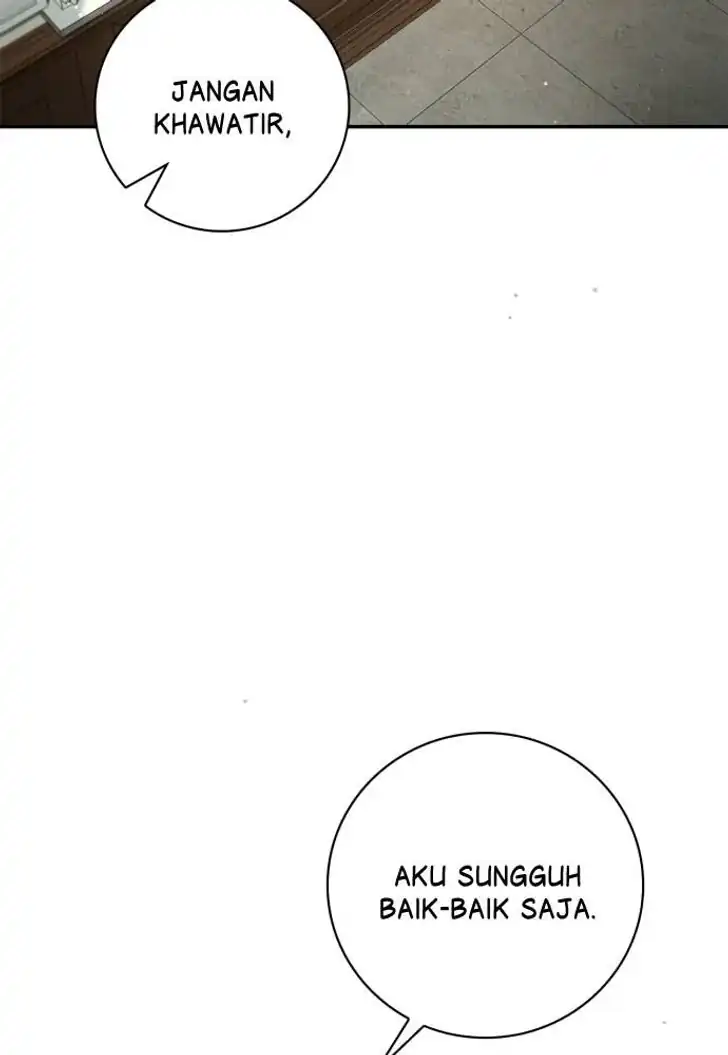 Chapter 39 - halaman 54