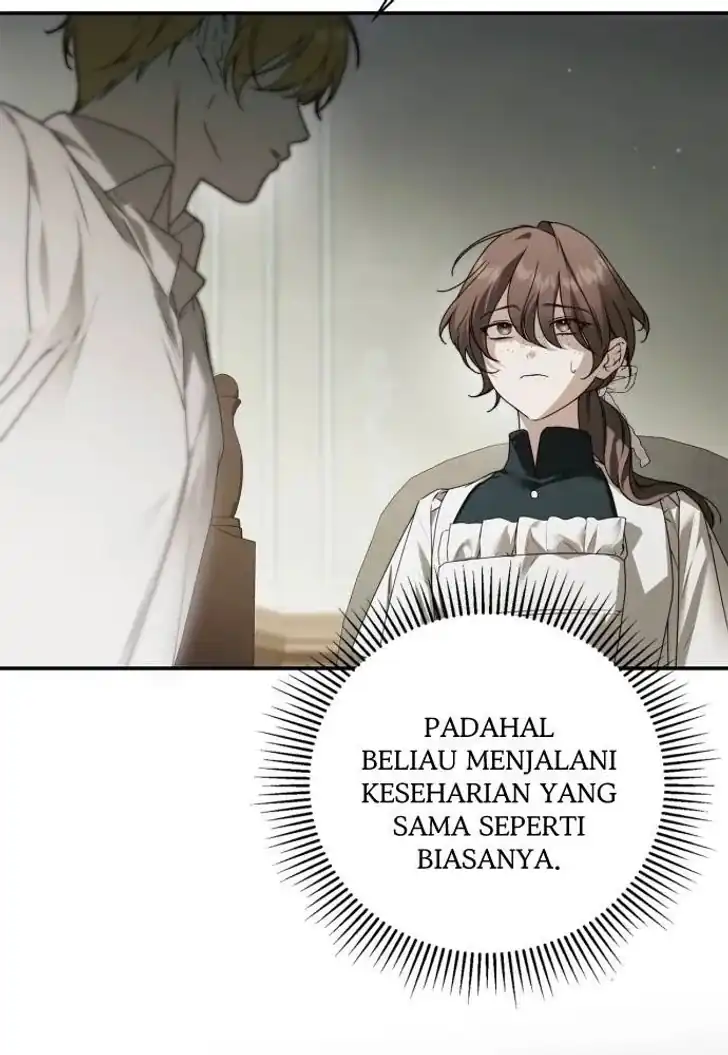Chapter 39 - halaman 55