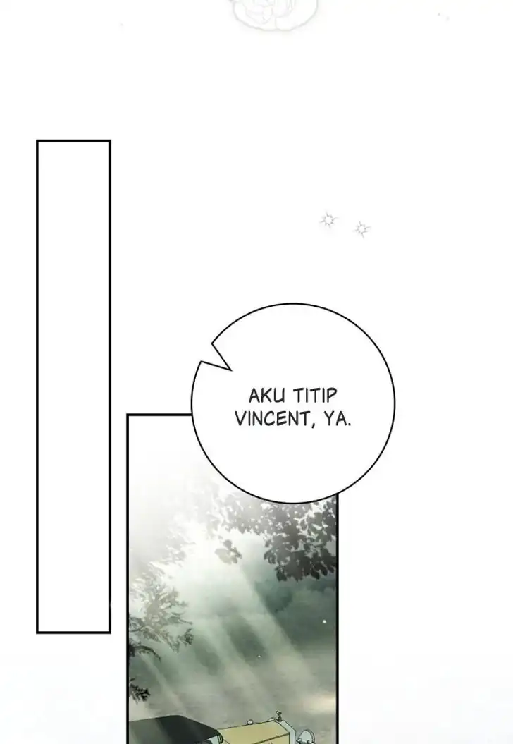 Chapter 39 - halaman 59