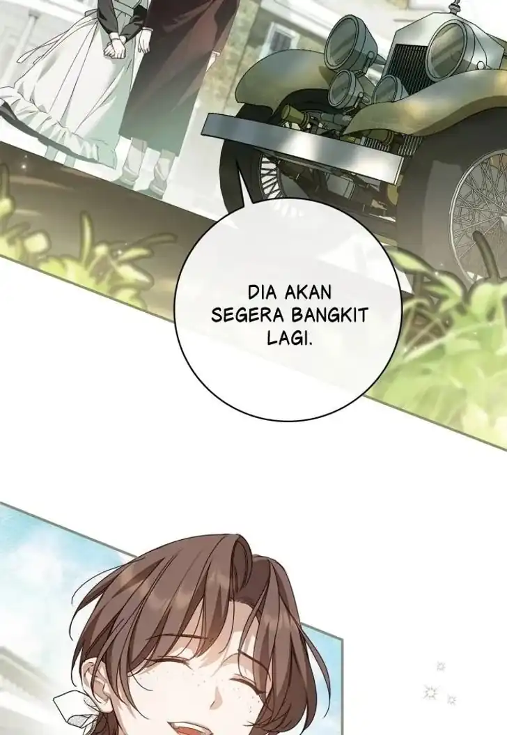 Chapter 39 - halaman 65
