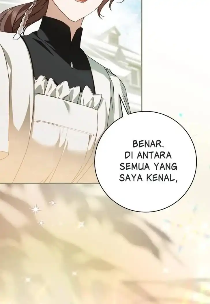 Chapter 39 - halaman 66