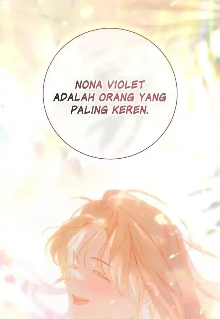 Chapter 39 - halaman 67